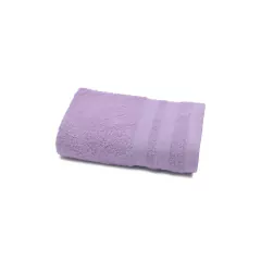 Toalla "Arco Iris" belly 450 gramos 50 x 80 cm - comprar online