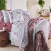Juego de Sabanas "Santista Unique" 2 1/2 plazas - OnLineTextil