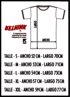 REMERA MC w23 JORDAN - comprar online