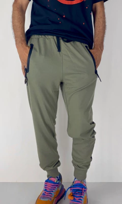 Jogging Light VDE - Rethink! Musicbrand®