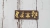 Sellos decorativos Navideño ( bota, pino, campana y moño ) 4 x 9 cm