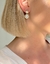 Marylin 200 - comprar online