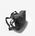 CHEST BAG [ MINI ] GROOVE - Groove Store