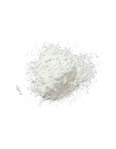 Gypsum - Sulfato de Calcio 100gr - Malt Insumos