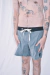 BOARDSHORT GREETS en internet