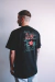 REMERA MC EDWIN en internet