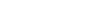 LUYS