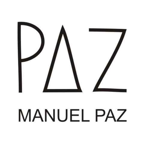 Manuel Paz Pinturas