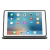 Funda Giratoria 360° Cuero para iPad Air 10.9 Serie 4ta - 5LD
