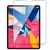 Vidrio Templado para iPad Pro 11 Serie 1/2/3 en internet