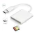Adaptador Usb-C a Sd Card