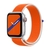 Malla Nylon Sport Loop Holanda para Apple Watch