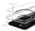 Kit Funda Premium + Templado 5D iPhone 11 Pro - comprar online