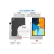 Funda para iPad Pro 11 con Guarda Pencil - tienda online