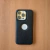 Funda Leather Gotham iPhone 14 Pro en internet