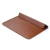 Funda Sobre Axl de Ecocuero para Macbook 15 y 16 Pulgadas - tienda online