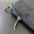 Funda Sleeve con Cierre para iPad 10.9 / 11 - 5LD