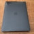 Hard Case Negro Mac Air Retina 13 Intel y M1 - tienda online