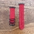 Malla Classic Woven Rojo para Apple Watch - comprar online