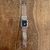 Imagen de Malla y Funda Transparente para Apple Watch Serie 7