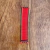 Malla Nylon Sport Loop Roja para Apple Watch en internet