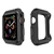 Funda Bumper Anti Golpe para Apple Watch 44mm y 40mm
