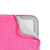Funda Poliester y Microfibra Rosa para Macbook 13 y 14 Pulgadas - comprar online