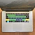 Cobertor Teclado Macbook Ableton Pro Tools Logic Pro 2009-2012 - tienda online