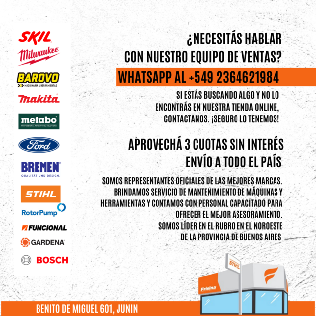 Calzado zapatilla de seguridad funcional city