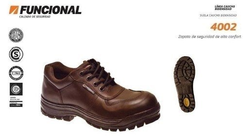 zapatos de seguridad funcional,welcome to buy,whathifi.in
