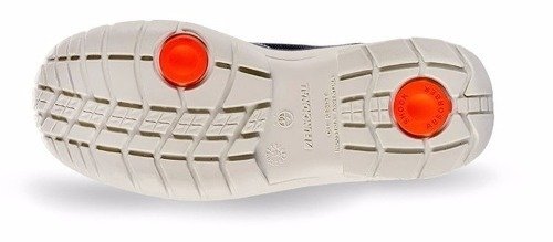 Botin Funcional Frontier Factory Sale, UP TO 54% OFF |  www.editorialelpirata.com