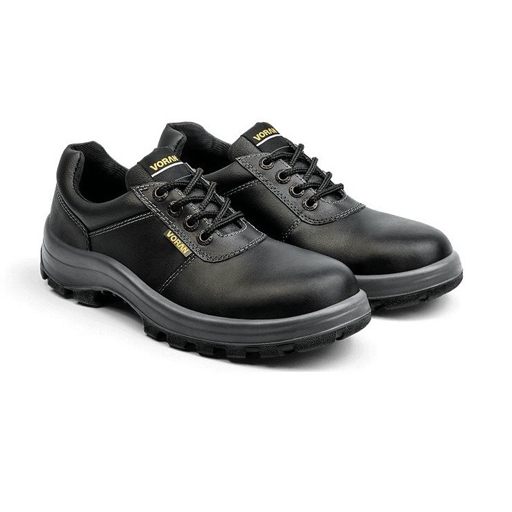 Venta > zapatillas voran precio > en stock