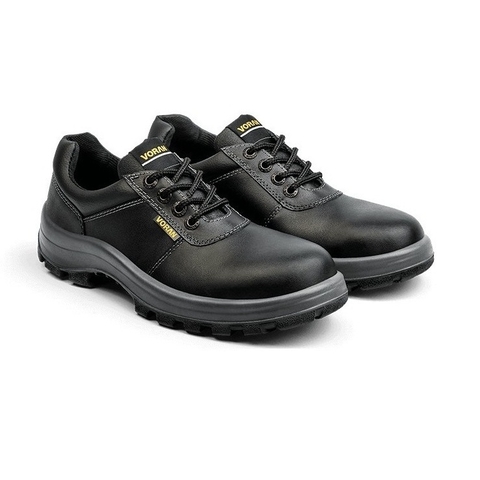 Zapatillas Voran Break 2025