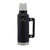 TERMO CLASSIC 1.4LT NEGRO - STANLEY - comprar online