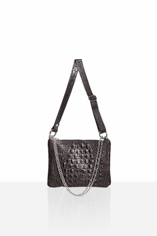 90’s Bag #1