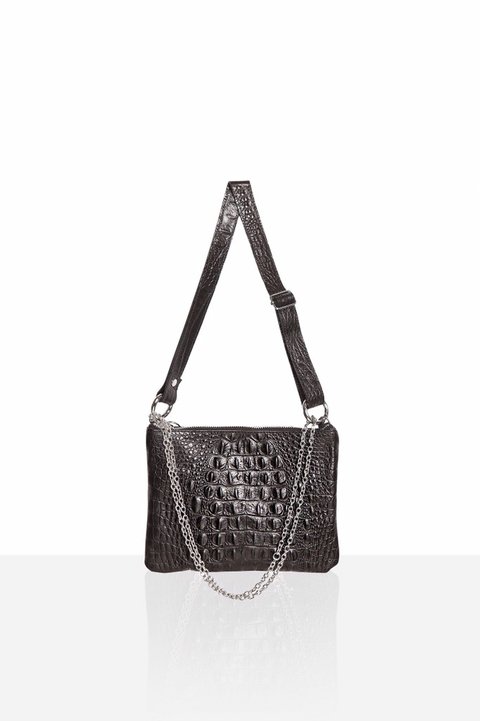 90’s Bag #1