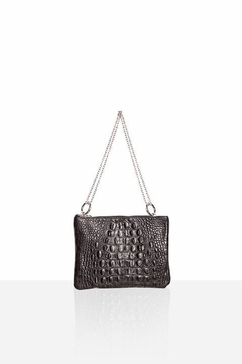 90’s Bag #1