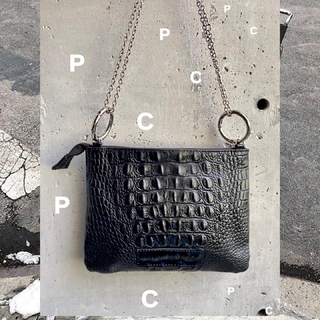 90’s Bag #1 - tienda online