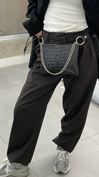 90’s Bag #1