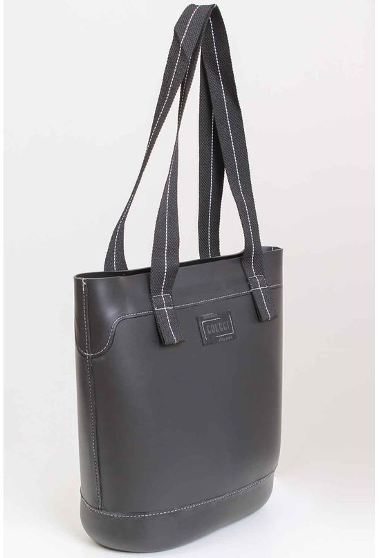 tote bolsas vancouver