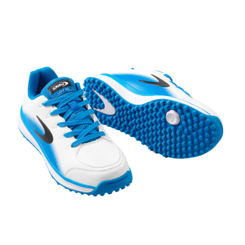 Comprar ZAPATILLAS HOCKEY en Pro Hockey Shop | Filtrado por Productos  Destacados