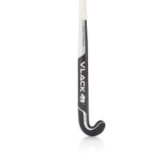 PALO VLACK WOOLY PREMIUM BLANCO 22/23