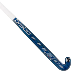 PALO BRABO ELITE 2 BLUE ELB 2023 - comprar online