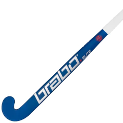 PALO BRABO ELITE 2 BLUE ELB 2023 en internet