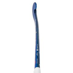 Imagen de PALO BRABO ELITE 2 BLUE ELB 2023