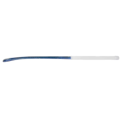 PALO BRABO ELITE 2 BLUE ELB 2023 - tienda online