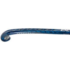 PALO BRABO ELITE 2 BLUE ELB 2023 - Pro Hockey Shop