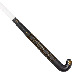 PALO BRABO TRADITIONAL CARBON 100 ELB 2023
