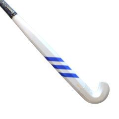 PALO ADIDAS RUZO .5 EX - Comprar en Pro Hockey Shop