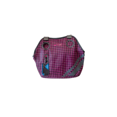 BOLSO DE MANO TK PORTAPALO